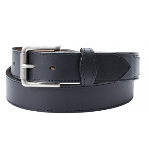 Gingerich Leather Belts – dac® | Equine and Livestock Health and ...