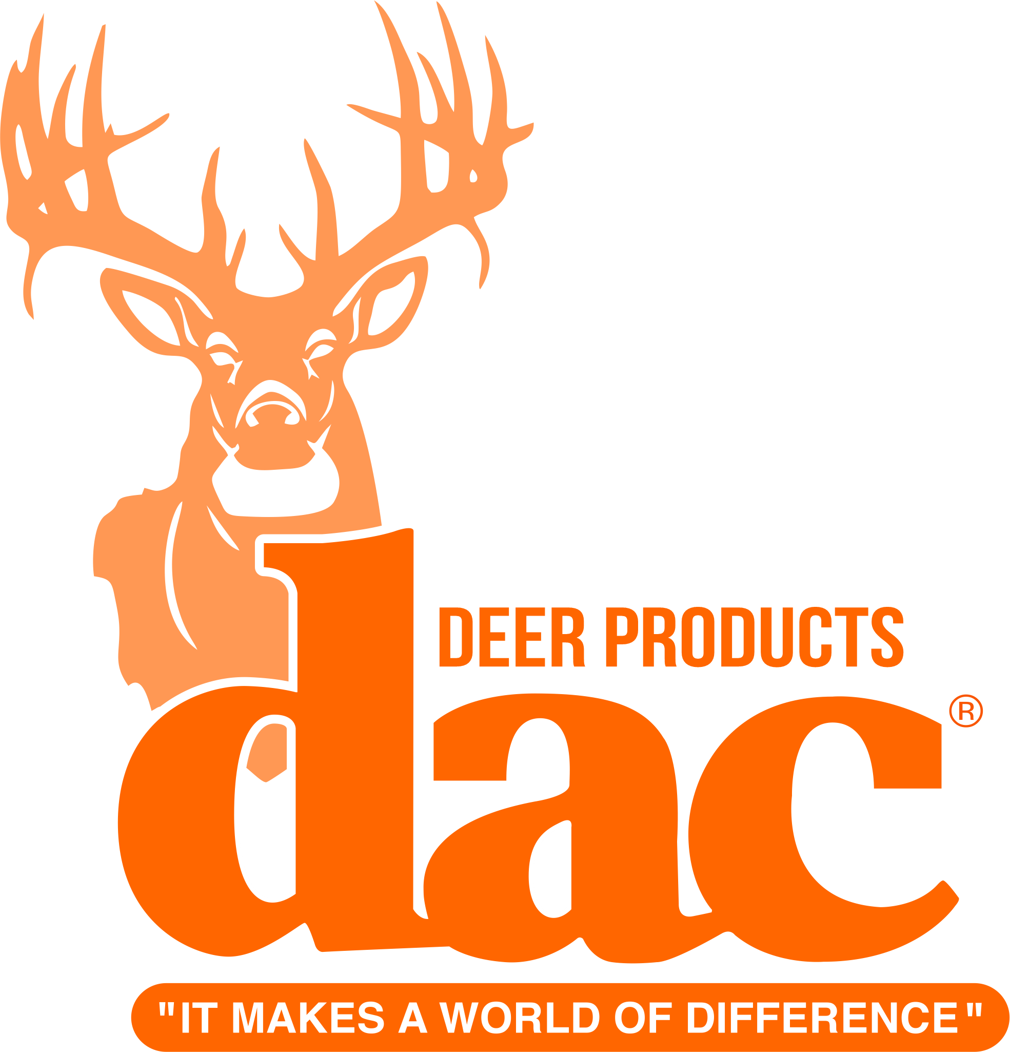 Qdma Logo